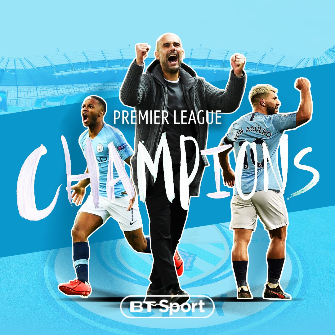 B10-B15高速搅拌机