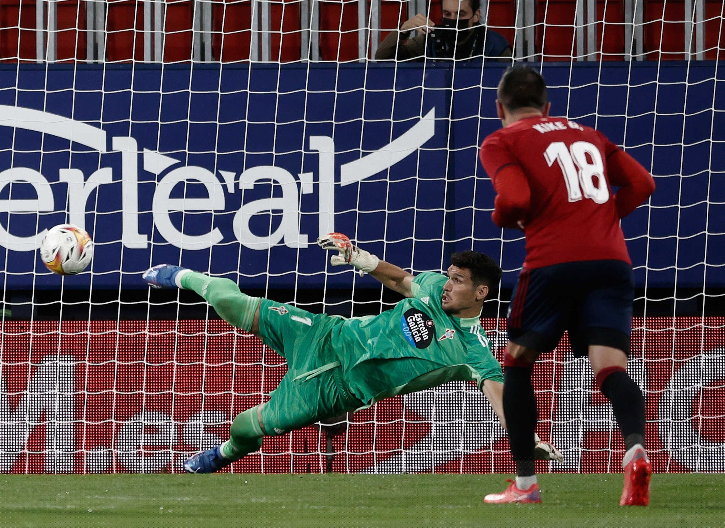 H20B-H30B三速双动变频和面机